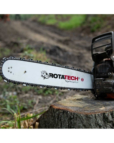 Echo CS-3900 18" Chainsaw Guide Bar Rotatech 