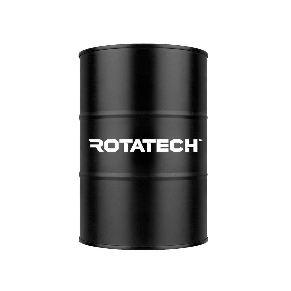 Rotatech Chainsaw Oil 205L