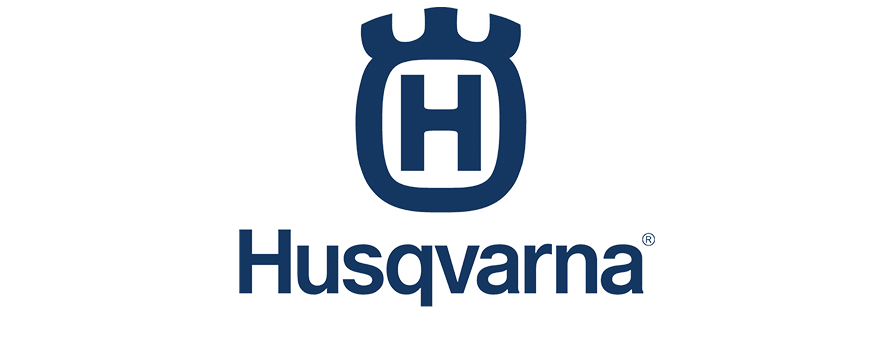 Husqvarna