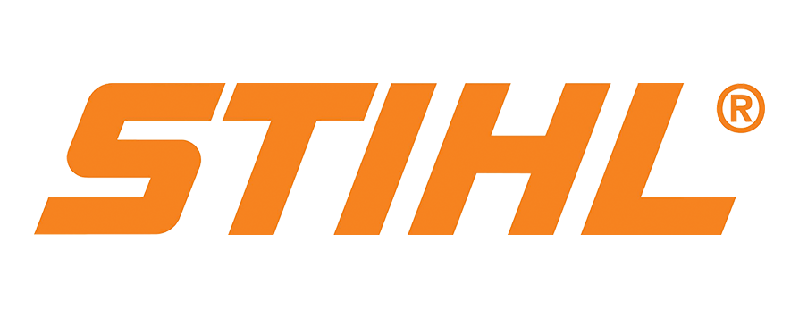 STIHL