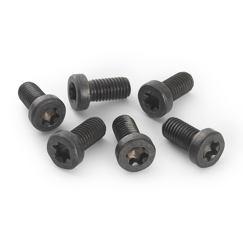 Rotatech Torx Bolt To Fit Timberwolf 150